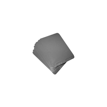 DURHAM 18/24/30DR11&17,BAG OF 12 - Model 036-95